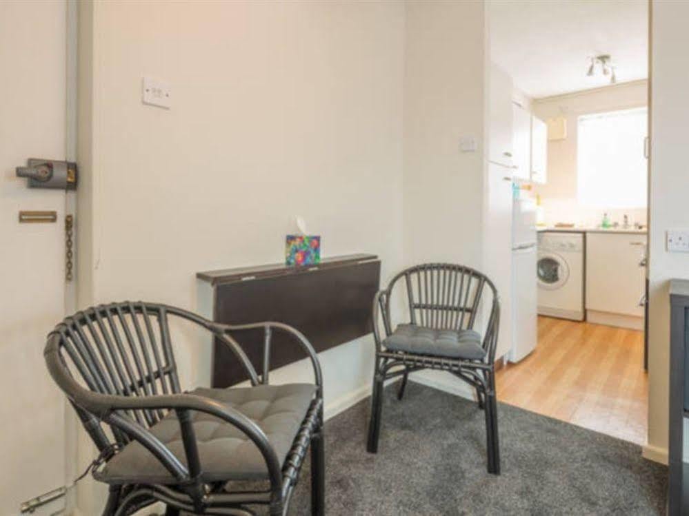 Armitage Way Holiday Apartment - Perfect To Self Isolate CBG Extérieur photo