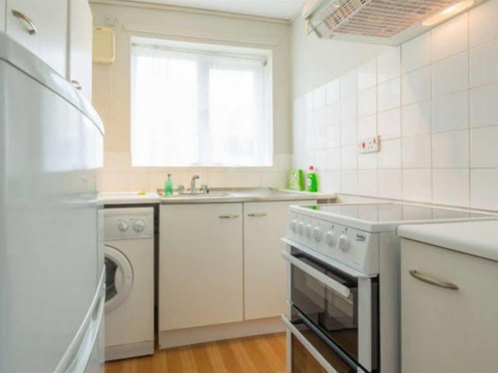 Armitage Way Holiday Apartment - Perfect To Self Isolate CBG Extérieur photo